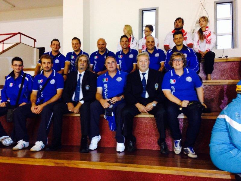 CM Portugalia - 2013 (8) - image-1.jpg